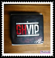 /album/famosos-dulces/t-gh-vip3-jpg1/